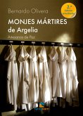 Monjes mártires de Argelia (eBook, ePUB)