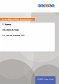 Musikindustrie (eBook, PDF)