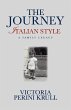 The Journey - Italian Style (eBook,... - Bild 1