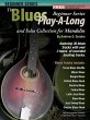 Blues Play-A-Long and Solo's Collection... - Bild 1
