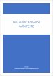 The New Capitalist Manifesto (eBook,... - Bild 1