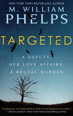 Targeted (eBook, ePUB) - Phelps, M. William