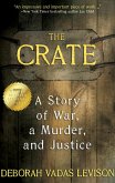 The Crate (eBook, ePUB)