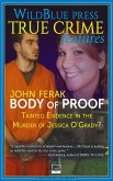 Body of Proof (eBook, ePUB)