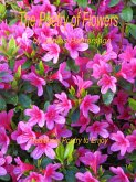 The Poetry of Flowers (eBook, ePUB) The Poetry of Flowers (eBook, ePUB)