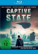 Captive State - Bild 1