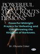 Prayers That Routs Satan And Demons... - Bild 1