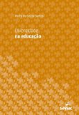 Diversidade na educação (eBook, ePUB)