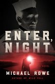 Enter, Night (eBook, ePUB)