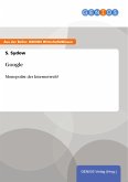 Google (eBook, PDF)