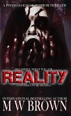 Reality (eBook, ePUB)