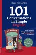 101 Conversations in Simple English... - Bild 1