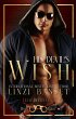 His Devil's Wish (Club Devil's Cove,... - Bild 1