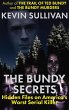 The Bundy Secrets (eBook, ePUB) - Bild 1
