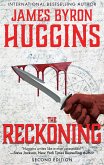 The Reckoning (eBook, ePUB)