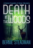 Death in the Woods (eBook, ePUB) Death in the Woods (eBook, ePUB)