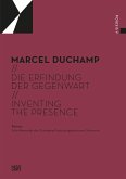 Marcel Duchamp (eBook, PDF)