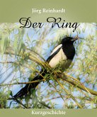 Der Ring (eBook, ePUB)