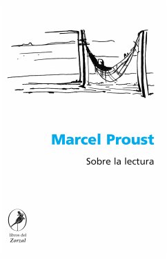 Sobre la lectura (eBook, ePUB) - Proust, Marcel