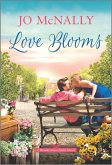 Love Blooms (eBook, ePUB)