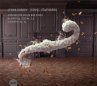Sonaten Für Violine & Piano - Bild 1