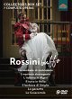 Rossini Buffo-7 Complete Operas - Bild 1