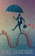 Balancing on a Tightrope (eBook, ePUB) - Bild 1