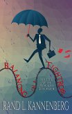 Balancing on a Tightrope (eBook, ePUB) Balancing on a Tightrope (eBook, ePUB)