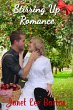 Stirring Up Romance (eBook, ePUB) - Bild 1