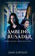 Ambling Crusader (Heroes of Agda, #1)... - Bild 1