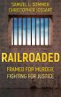 Railroaded (eBook, ePUB) - Bild 1