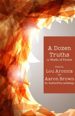 Dozen Truths (eBook, ePUB)