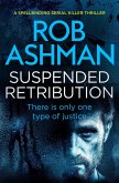 Suspended Retribution (eBook, ePUB) Suspended Retribution (eBook, ePUB)