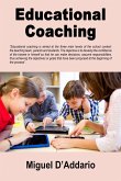 Educational Coaching (eBook, ePUB) Educational Coaching (eBook, ePUB)