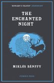 The Enchanted Night (eBook, ePUB)