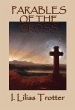 Parables of the Cross (eBook, ePUB) - Bild 1