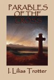 Parables of the Cross (eBook, ePUB)
