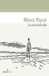 Las rutas del exilio (eBook, ePUB) - Bild 1