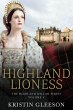 Highland Lioness (The Highland Ballad... - Bild 1