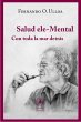 Salud ele-Mental (eBook, ePUB) - Bild 1