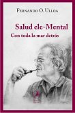Salud ele-Mental (eBook, ePUB)