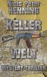 Kellerwelt (eBook, ePUB) - Bild 1