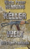 Kellerwelt (eBook, ePUB)