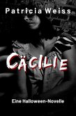 Cäcilie (eBook, ePUB)