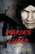 Maria's Curse (eBook, ePUB) - Bild 1