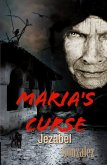 Maria's Curse (eBook, ePUB)