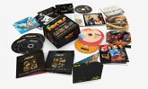 50 Years Anthology 1970-1976 50 Years Anthology 1970-1976