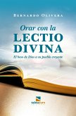 Orar con la Lectio divina (eBook, ePUB)