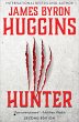 Hunter (eBook, ePUB) - Bild 1