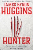 Hunter (eBook, ePUB)
